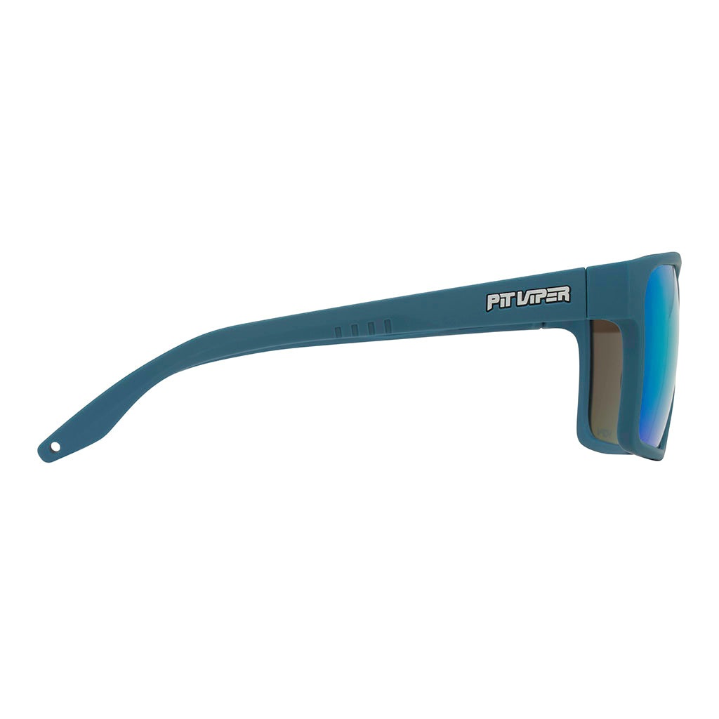 pit-viper-the-spackler-revlock-safety-sunglasses image 7