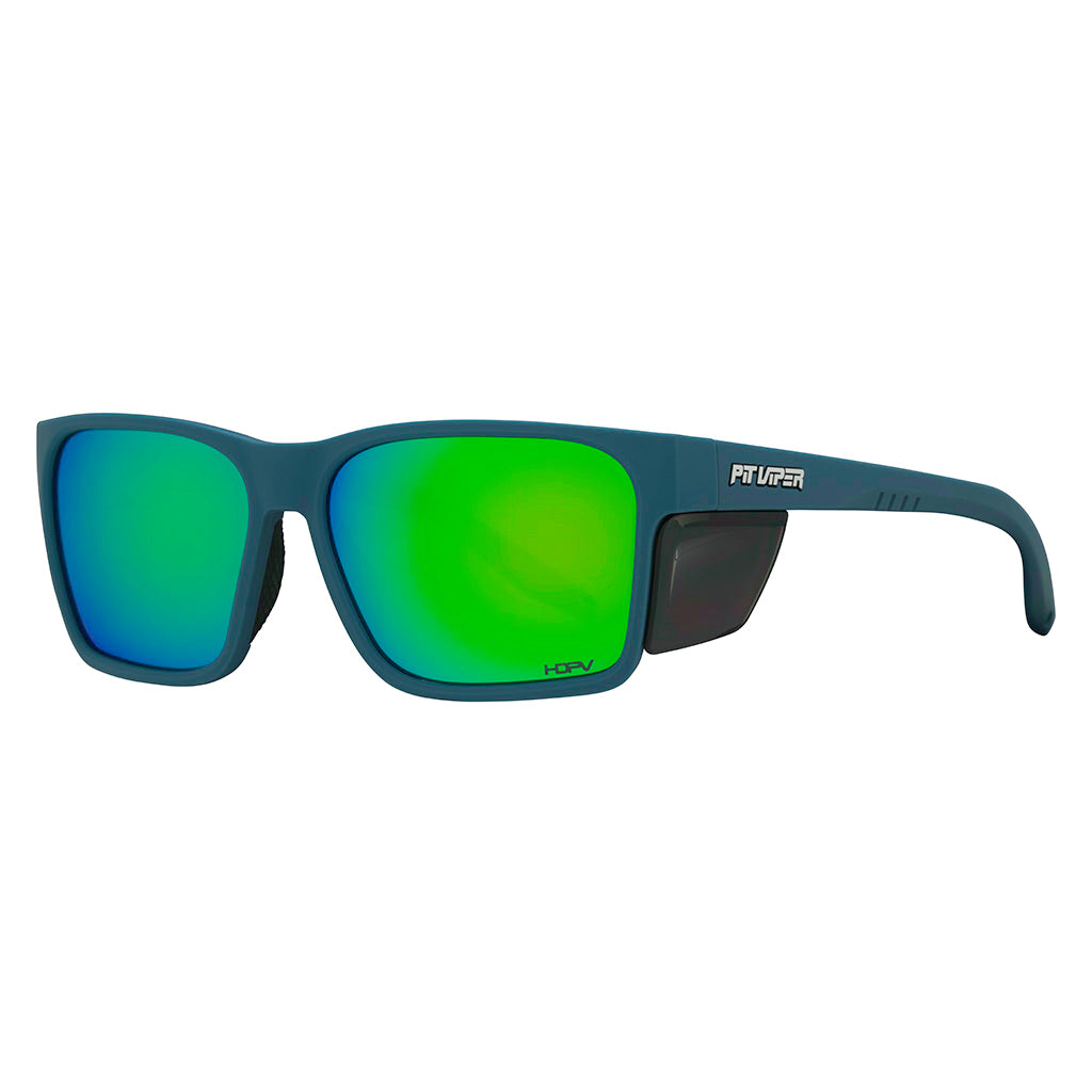 pit-viper-the-spackler-revlock-safety-sunglasses image 5