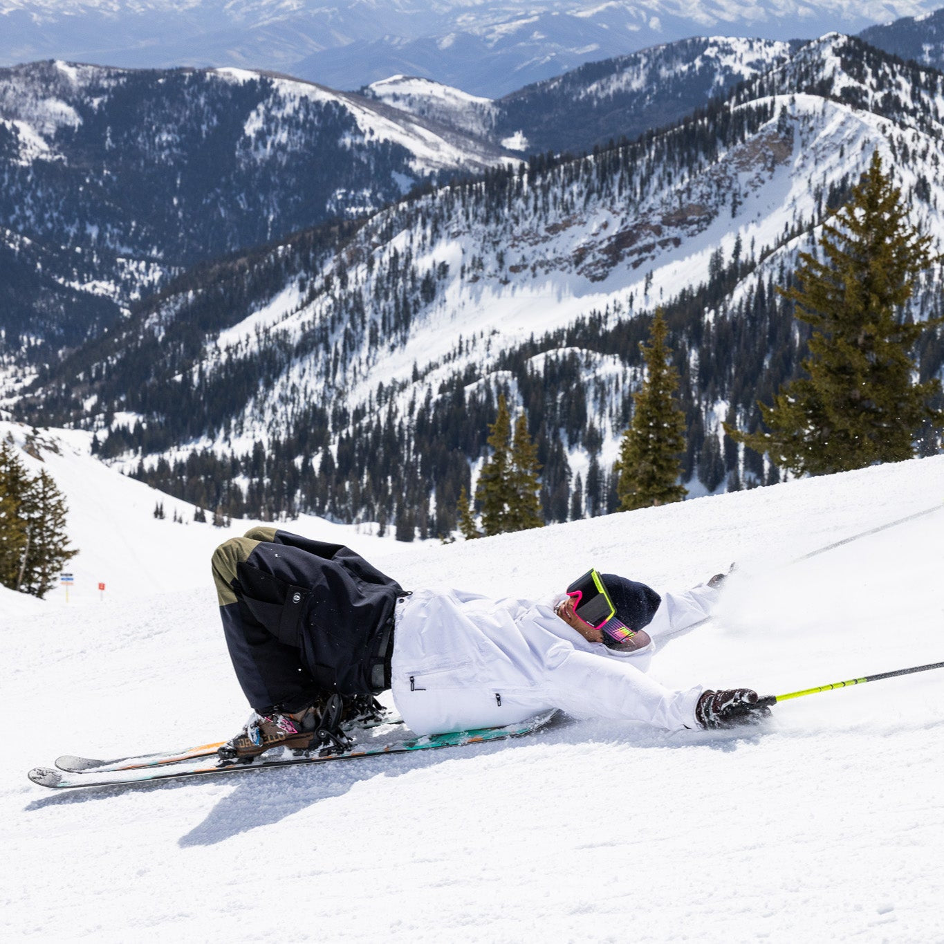 pit-viper-the-formula-backslap-goggle image 4