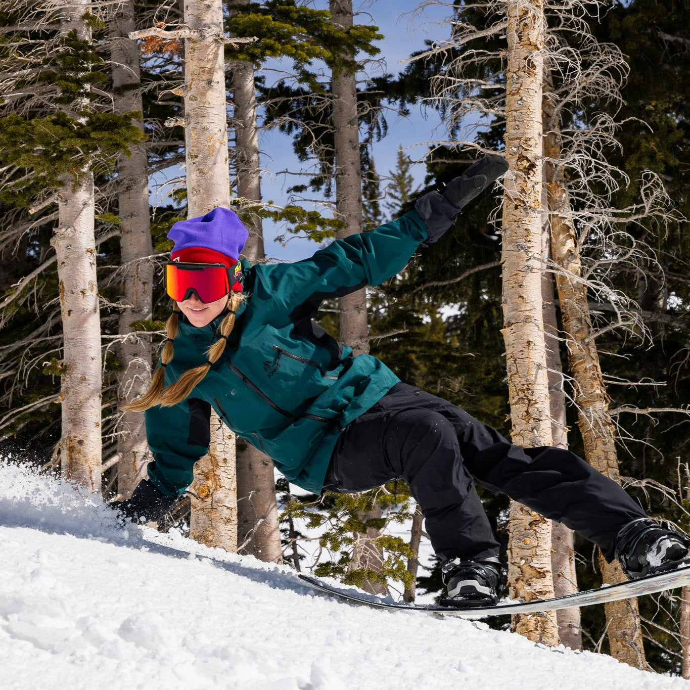 pit-viper-the-power-surge-backslap-goggle image 2