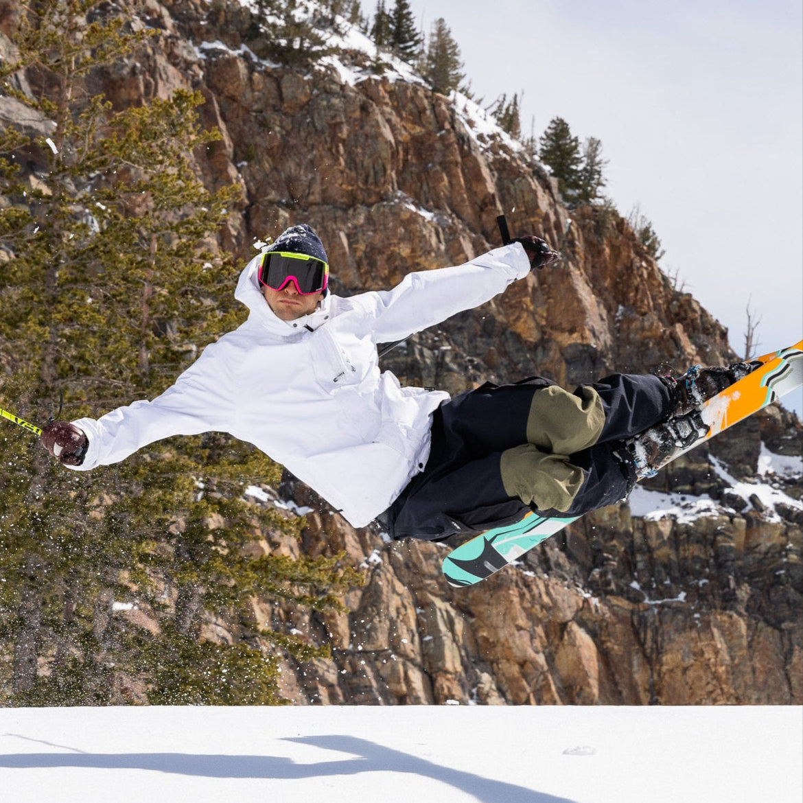 pit-viper-the-formula-backslap-goggle image 2