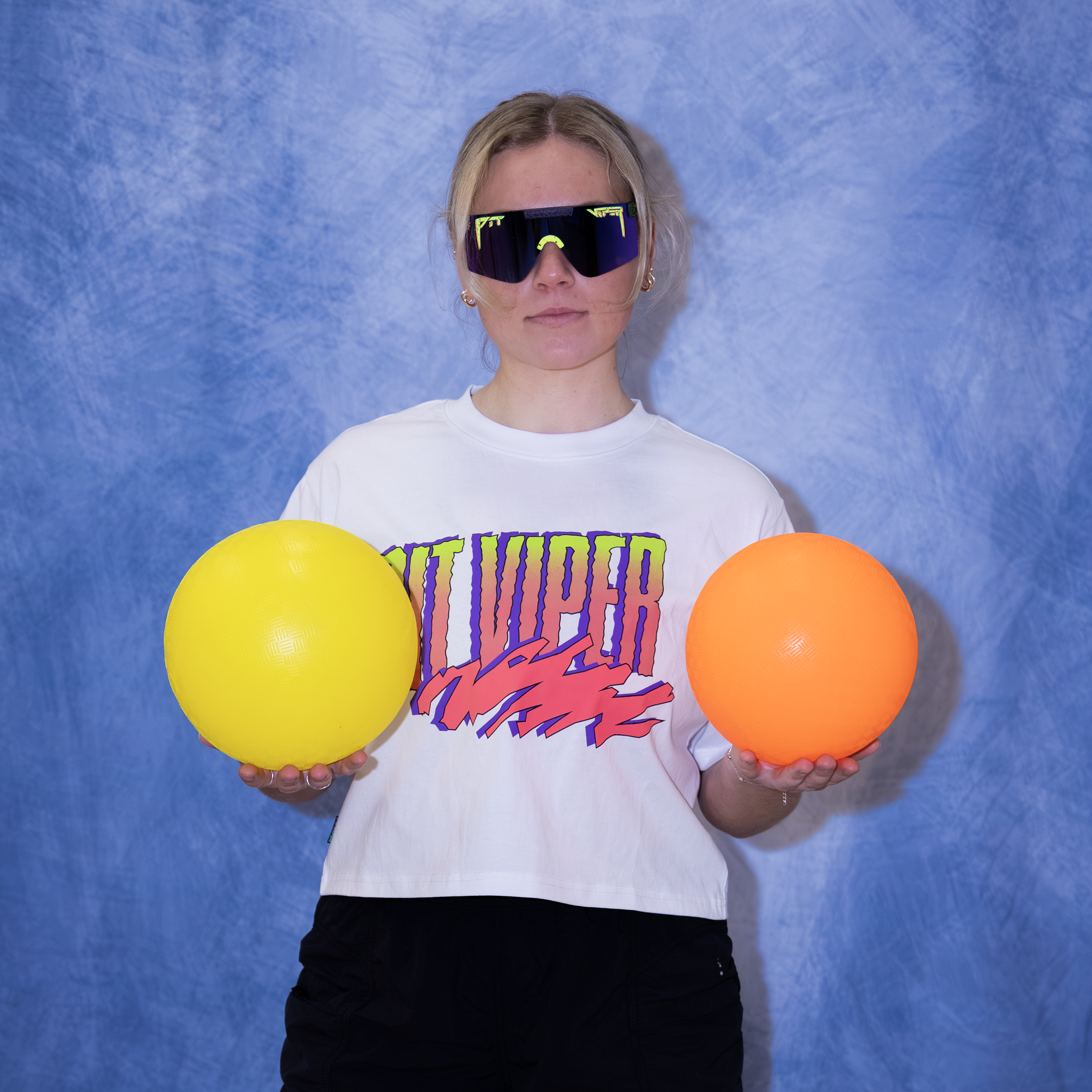 pit-viper-the-electroshock-original-2-0-sunglasses image 3