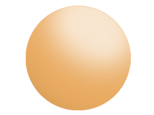 rudy-project-rx-flash-mirror-lens-coating-prescription-lenses image 8