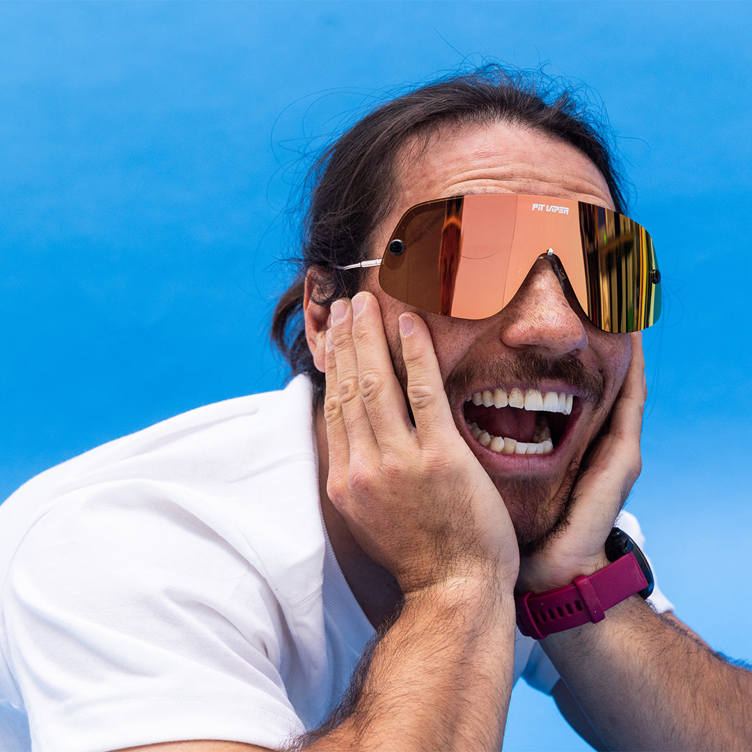 pit-viper-the-ros-limousine-polarized-sunglasses-with-bonus-lens image 2