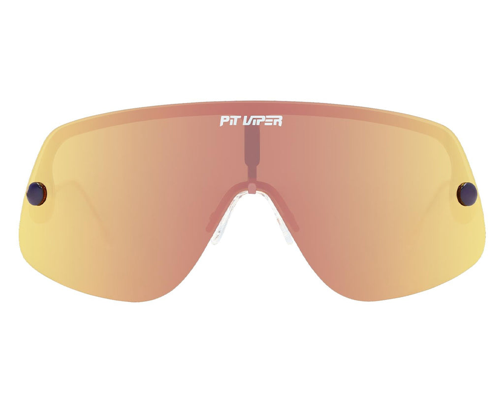 pit-viper-the-ros-limousine-polarized-sunglasses-with-bonus-lens image 1