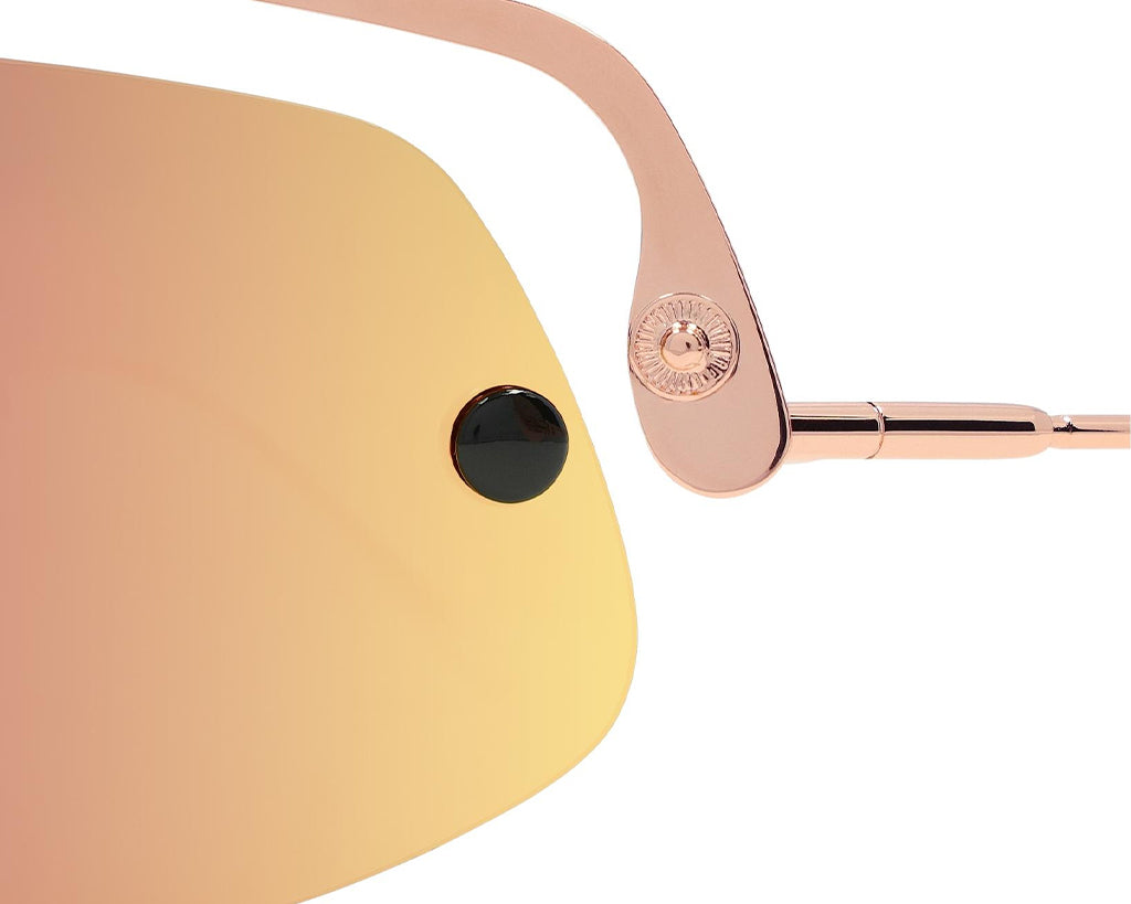 pit-viper-the-ros-limousine-polarized-sunglasses-with-bonus-lens image 3