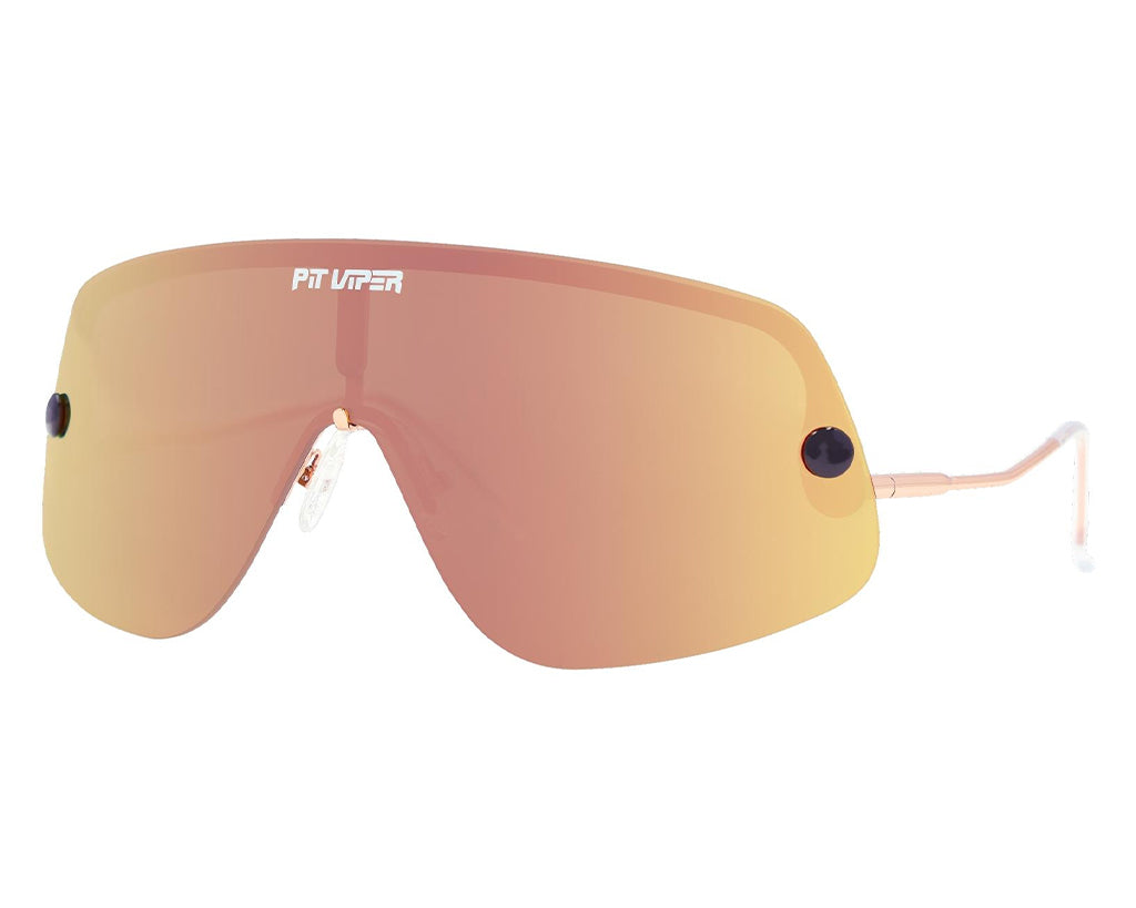 pit-viper-the-ros-limousine-polarized-sunglasses-with-bonus-lens image 5