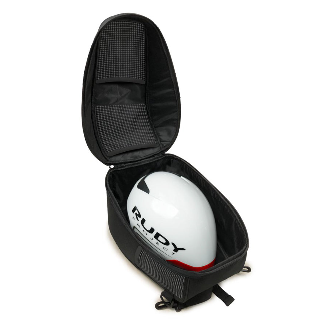rudy-project-aeroxl-helmet-case-for-wingdream-wing-aero-helmets image 7