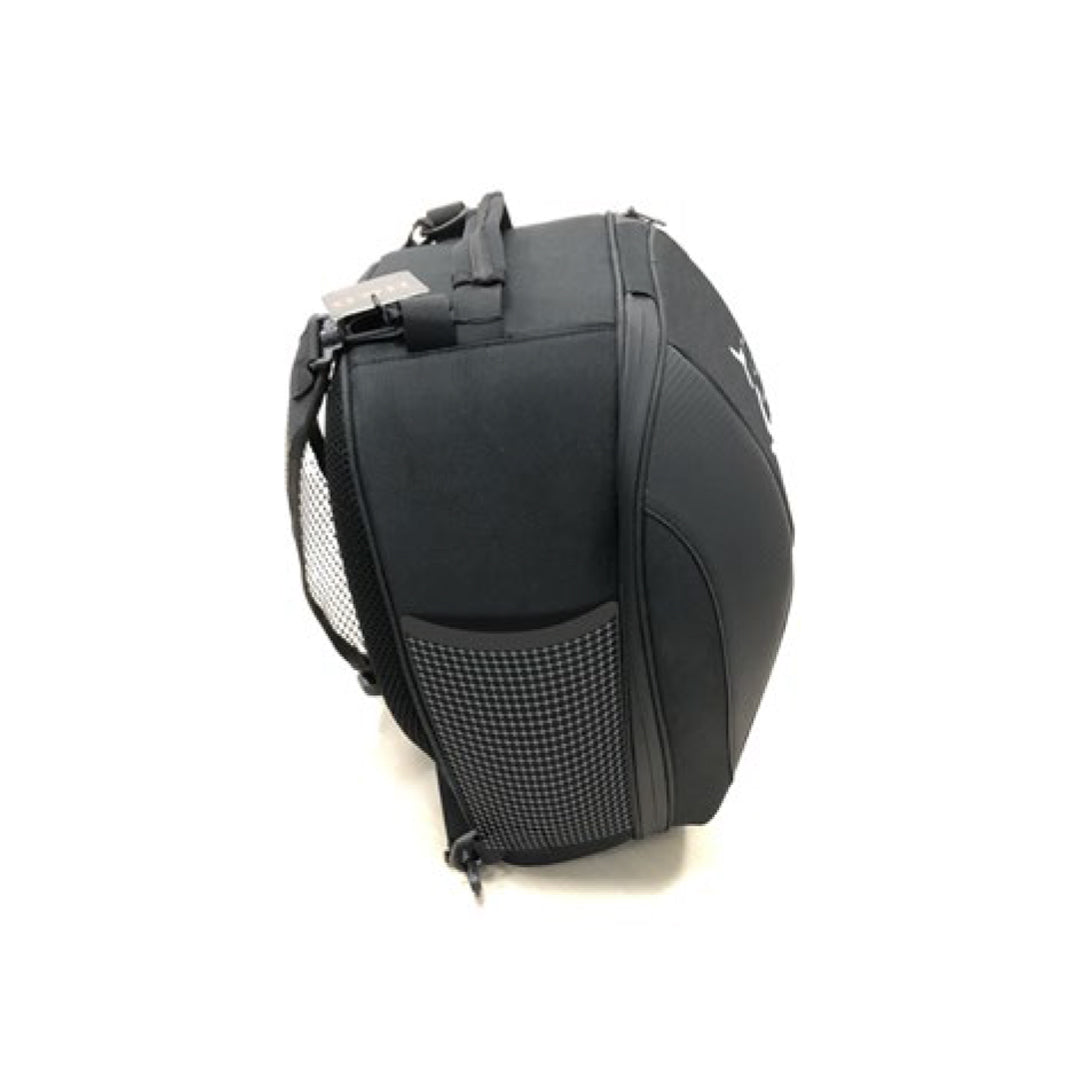 rudy-project-aeroxl-helmet-case-for-wingdream-wing-aero-helmets image 2