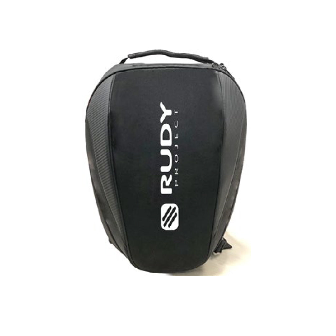 rudy-project-aeroxl-helmet-case-for-wingdream-wing-aero-helmets image 4