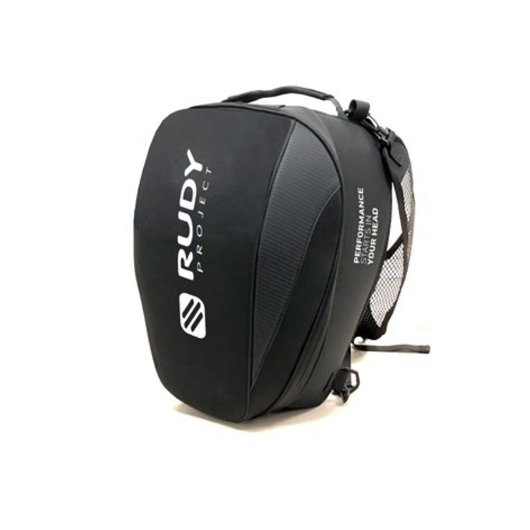 rudy-project-aeroxl-helmet-case-for-wingdream-wing-aero-helmets image 3