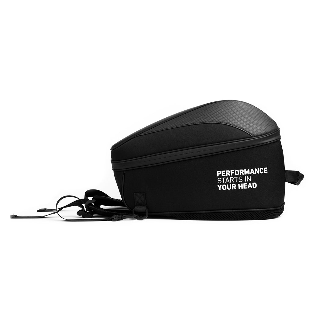 rudy-project-aeroxl-helmet-case-for-wingdream-wing-aero-helmets image 5