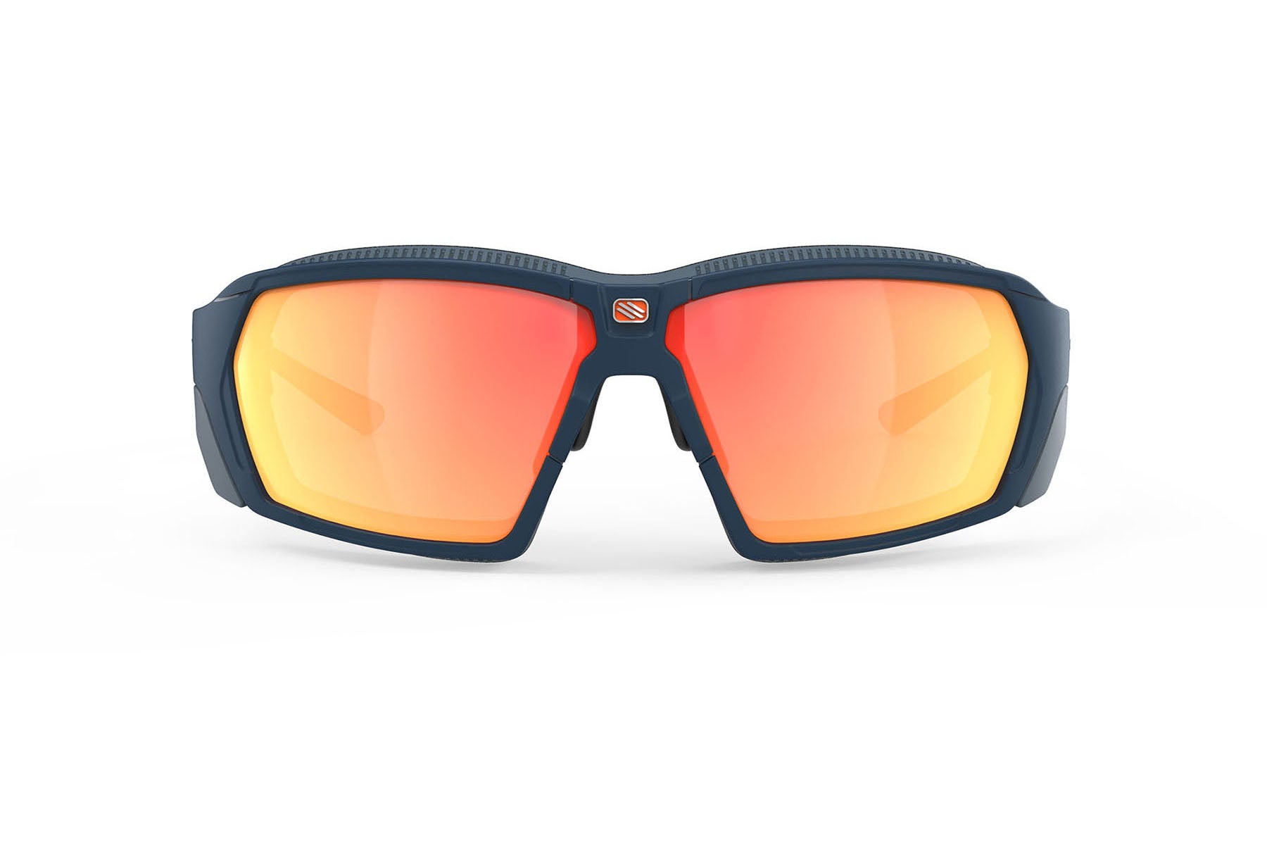 rudy-project-agent-q-sunglasses-with-interchangeable-lenses image 1