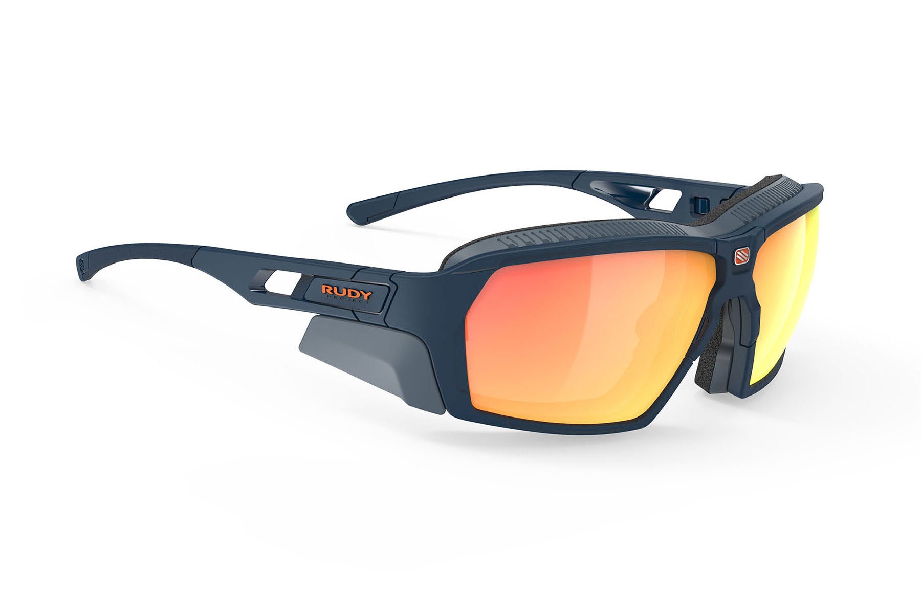 rudy-project-agent-q-sunglasses-with-interchangeable-lenses image 6