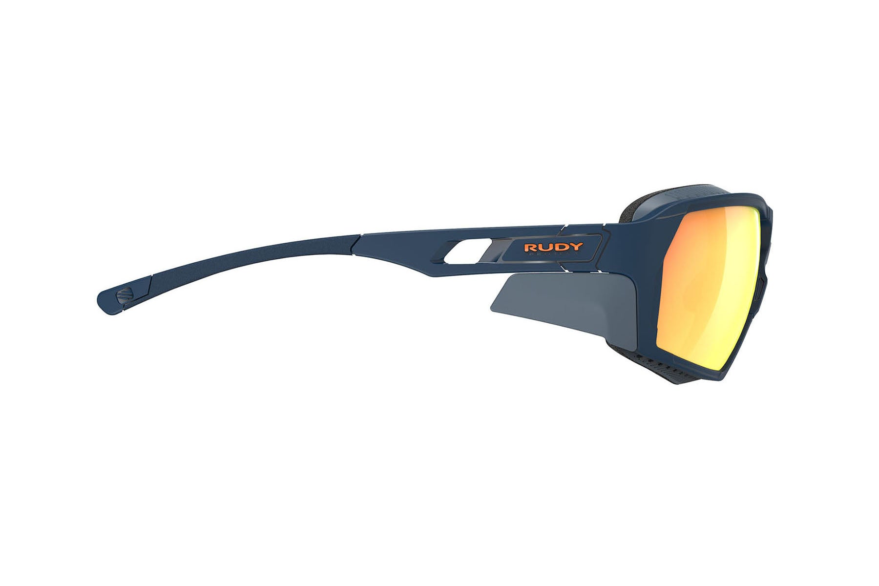 rudy-project-agent-q-sunglasses-with-interchangeable-lenses image 3