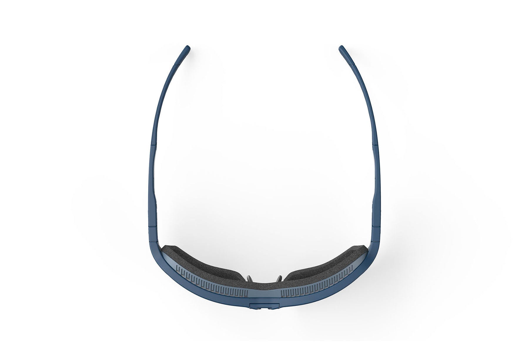 rudy-project-agent-q-sunglasses-with-interchangeable-lenses image 5