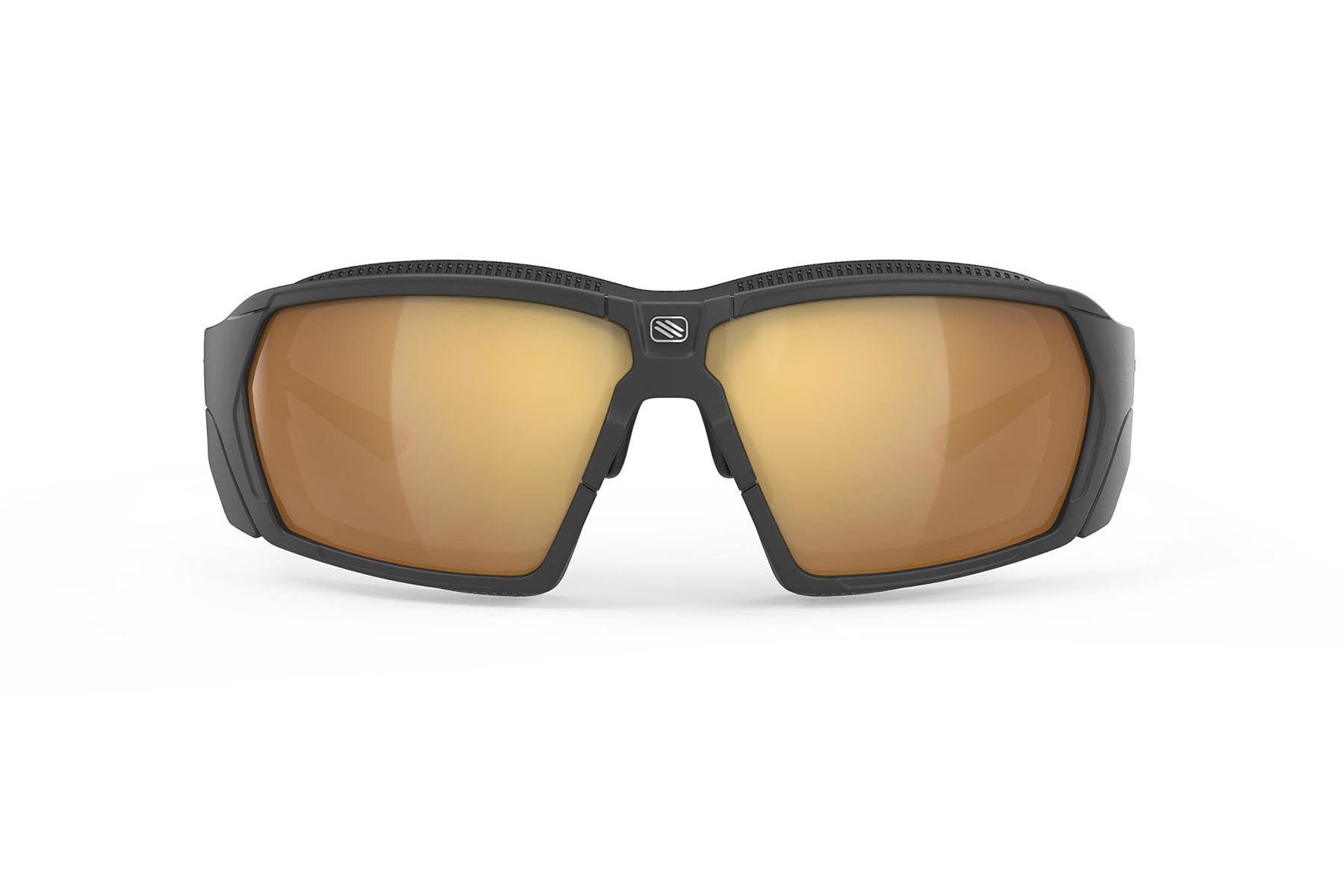 rudy-project-agent-q-sunglasses-with-interchangeable-lenses image 7