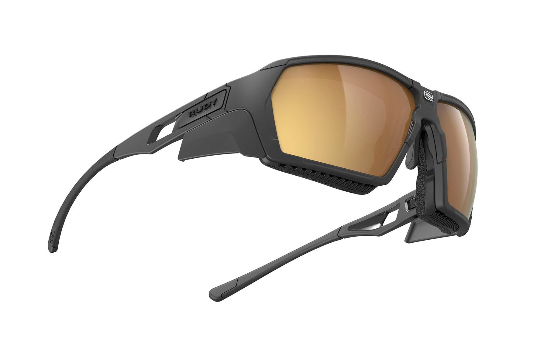 rudy-project-agent-q-sunglasses-with-interchangeable-lenses image 8