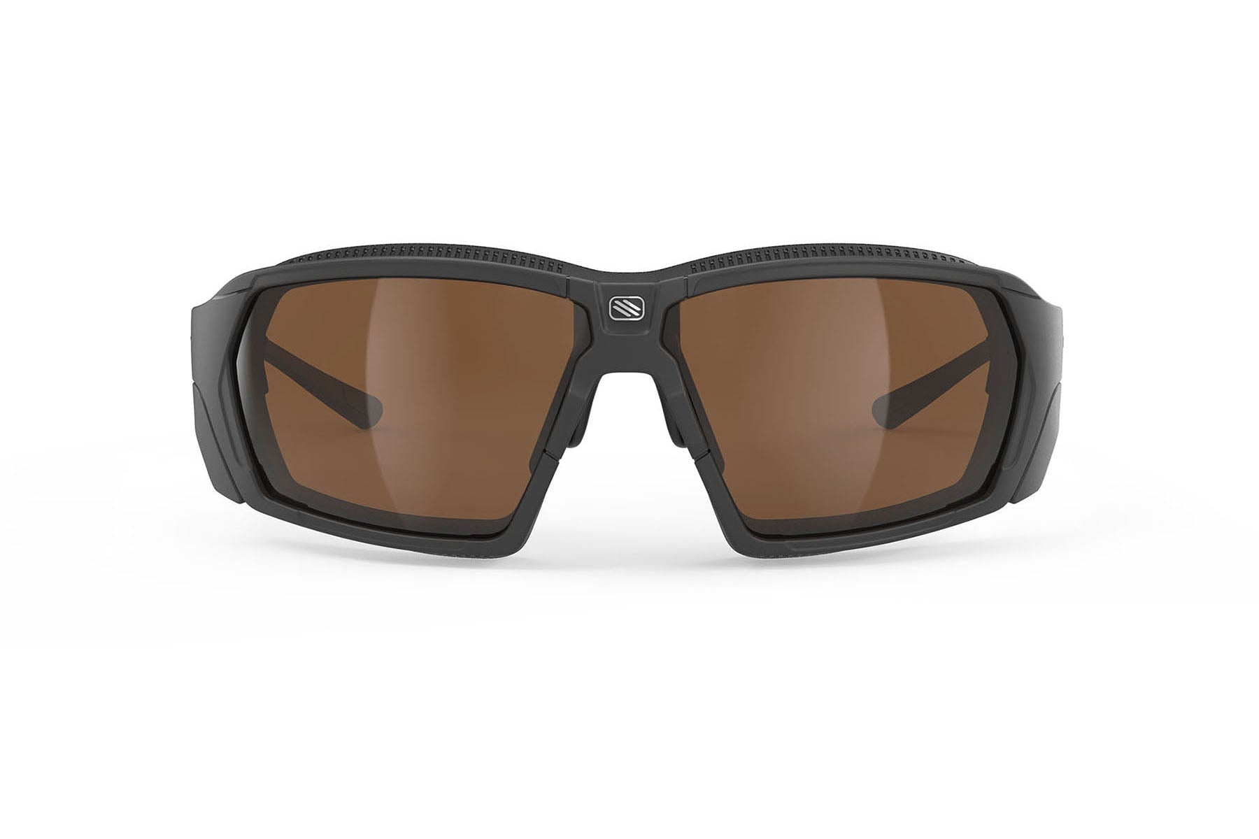 rudy-project-agent-q-performance-kit-interchangeable-lens-system-with-shields-an image 4
