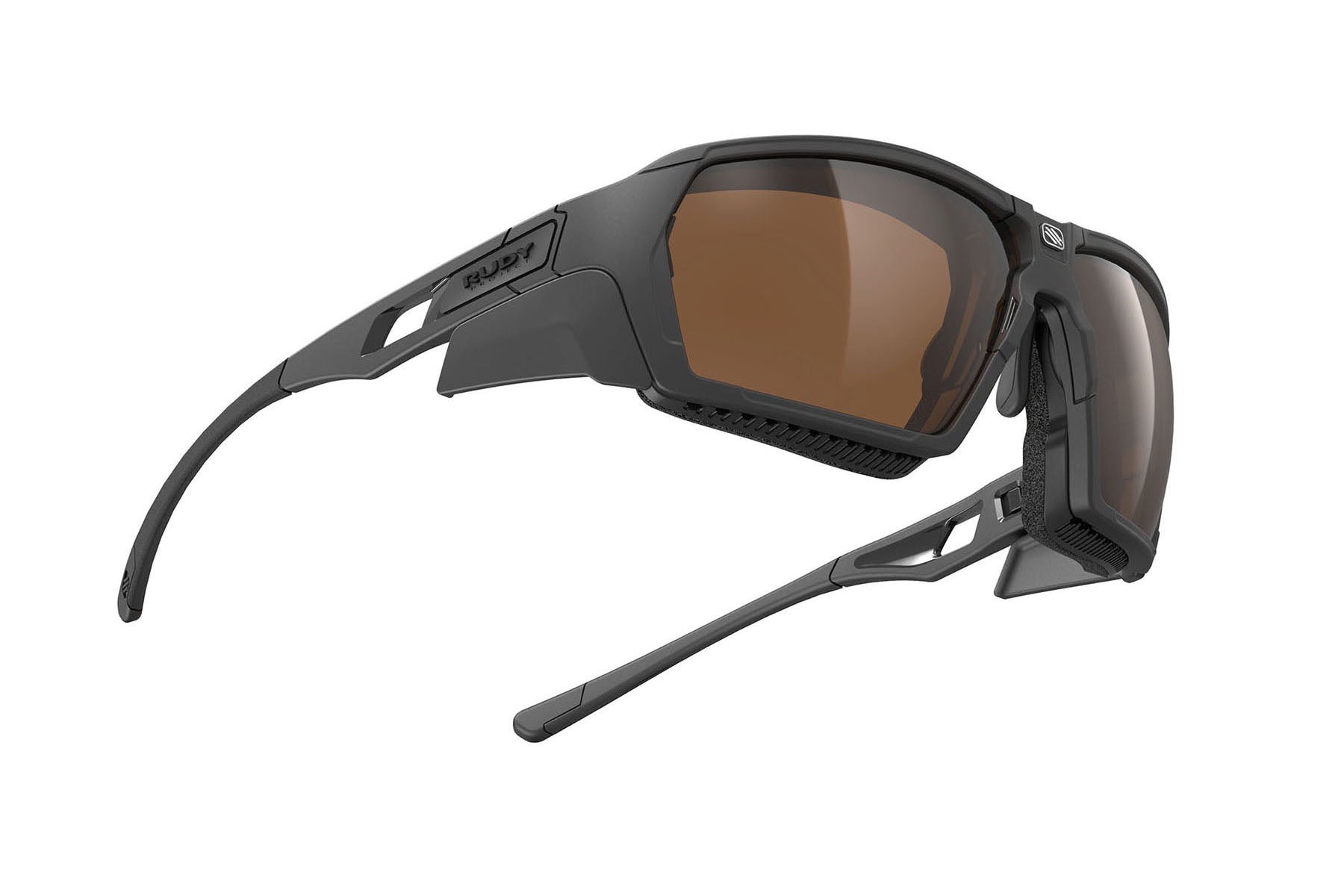 rudy-project-agent-q-performance-kit-interchangeable-lens-system-with-shields-an image 5