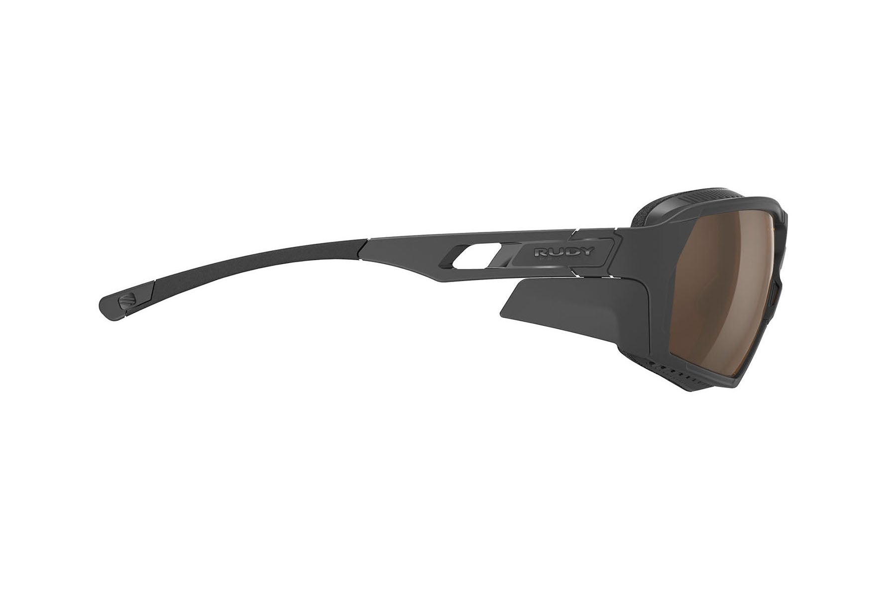 rudy-project-agent-q-performance-kit-interchangeable-lens-system-with-shields-an image 6