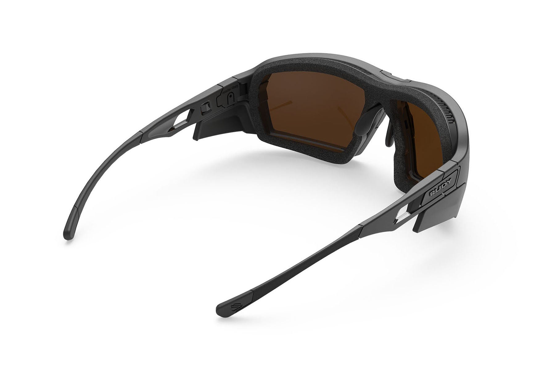 rudy-project-agent-q-performance-kit-interchangeable-lens-system-with-shields-an image 7