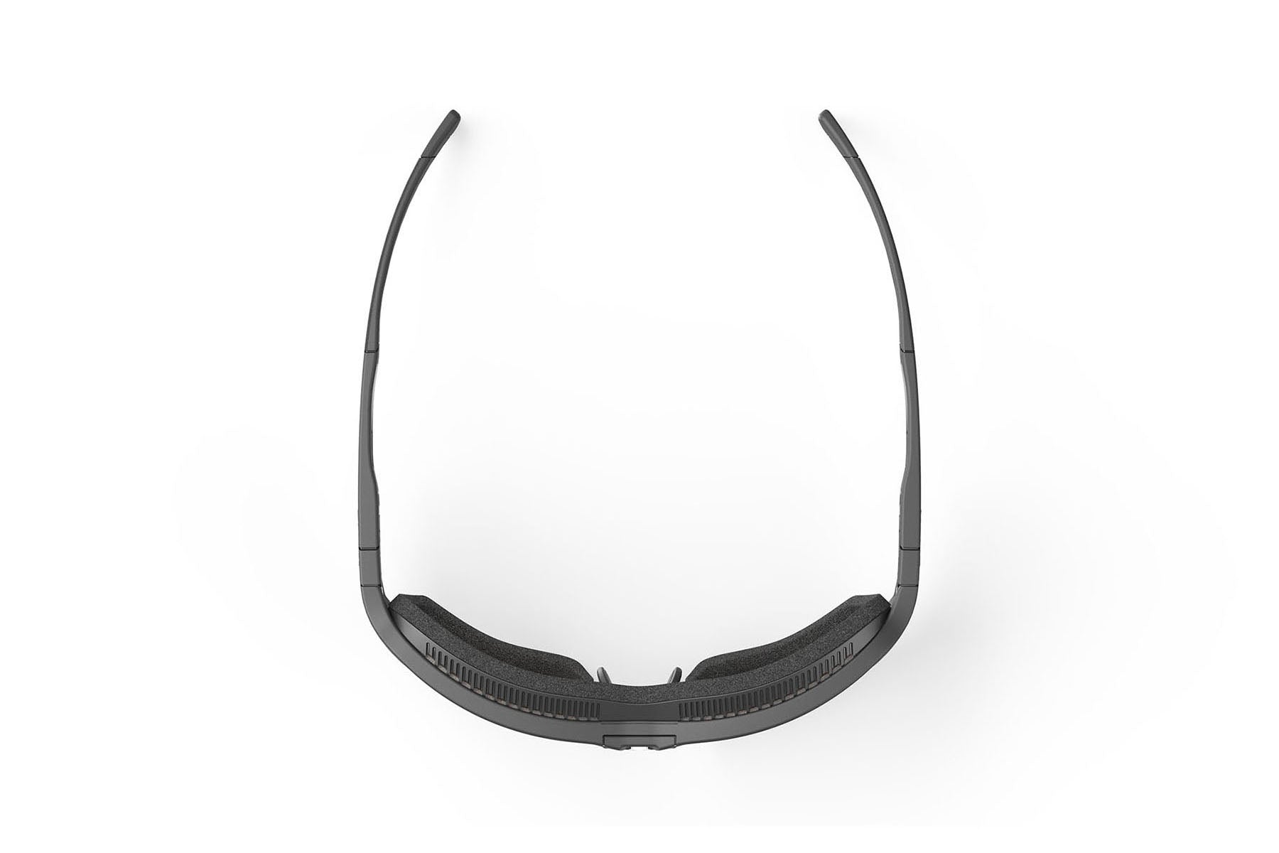 rudy-project-agent-q-performance-kit-interchangeable-lens-system-with-shields-an image 8