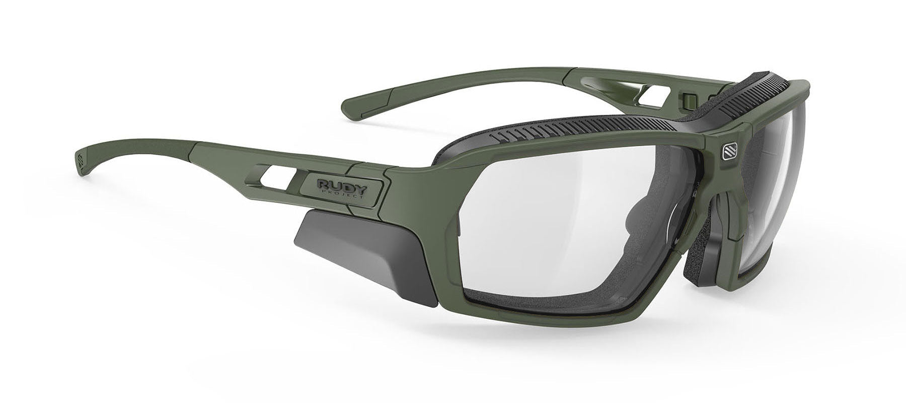 rudy-project-agent-q-rx-frame-prescription-ready-sport-sunglasses-for-tactical-s image 3