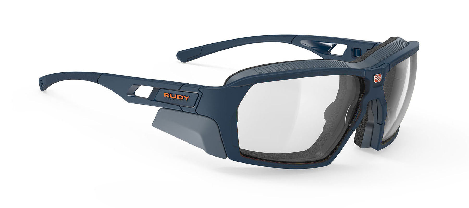 rudy-project-agent-q-rx-frame-prescription-ready-sport-sunglasses-for-tactical-s image 4