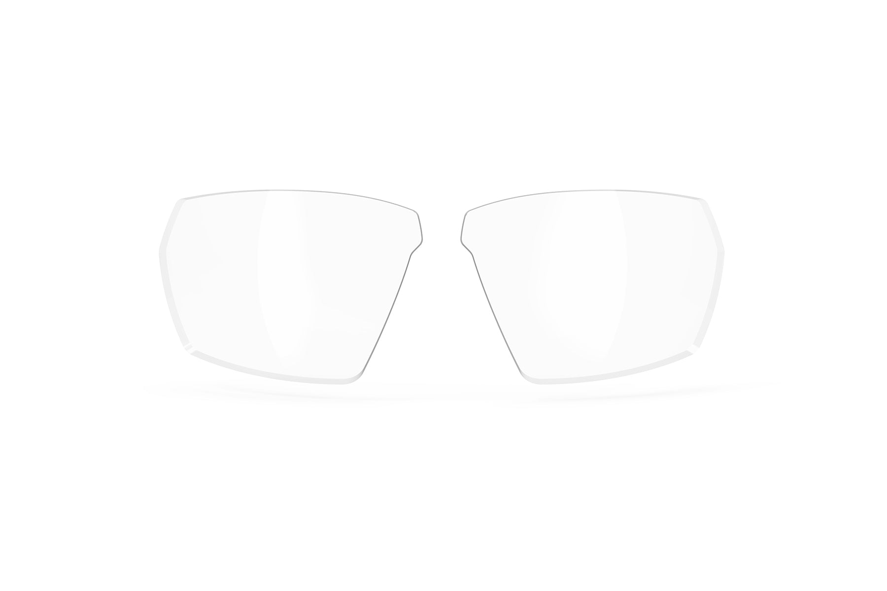 rudy-project-agent-q-replacement-lenses-multiple-tint-options image 5