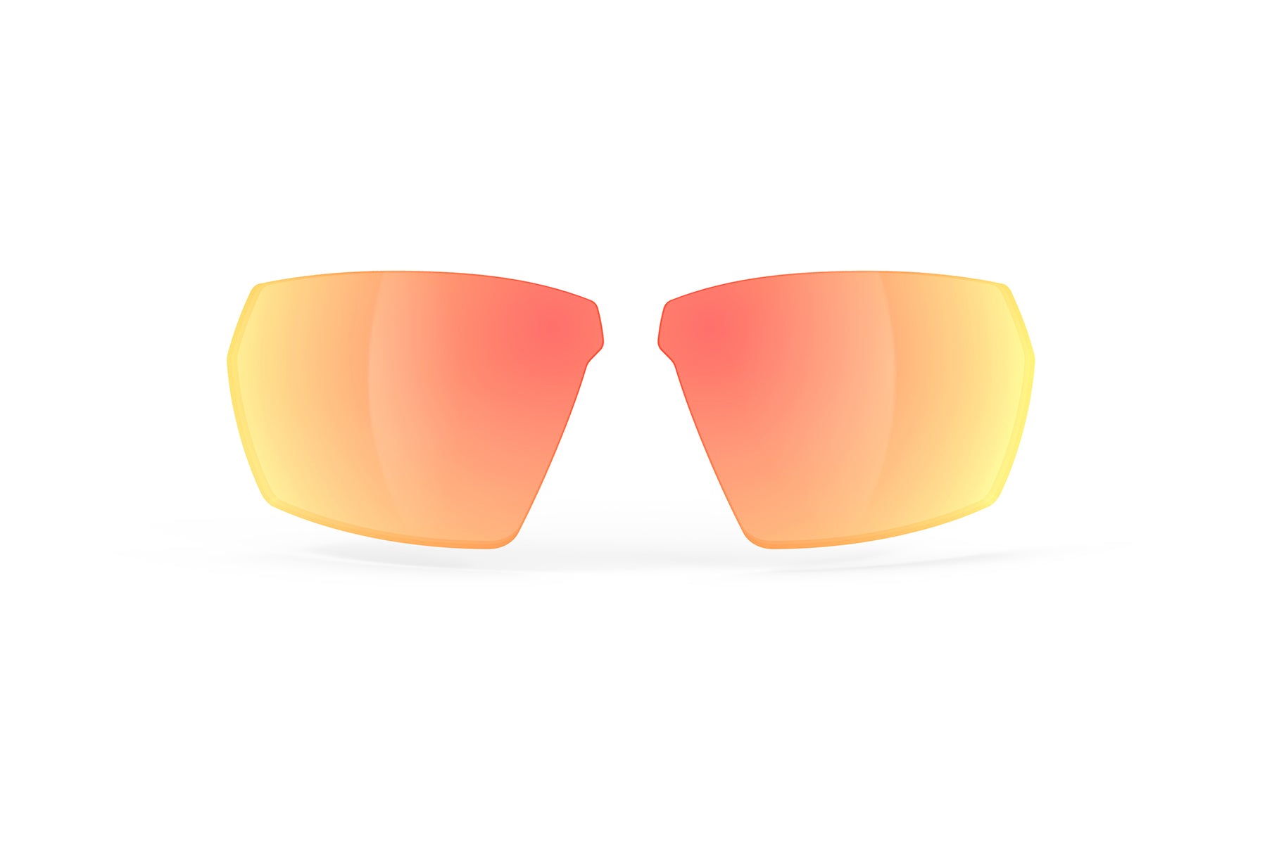rudy-project-agent-q-replacement-lenses-multiple-tint-options image 4