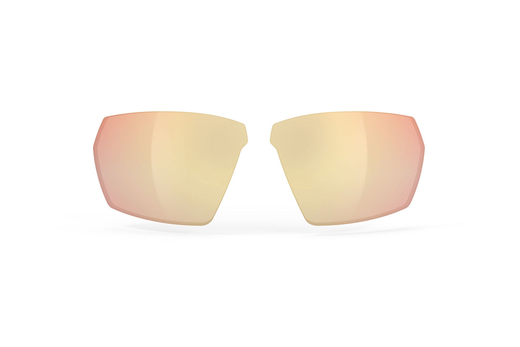 rudy-project-agent-q-replacement-lenses-multiple-tint-options image 1