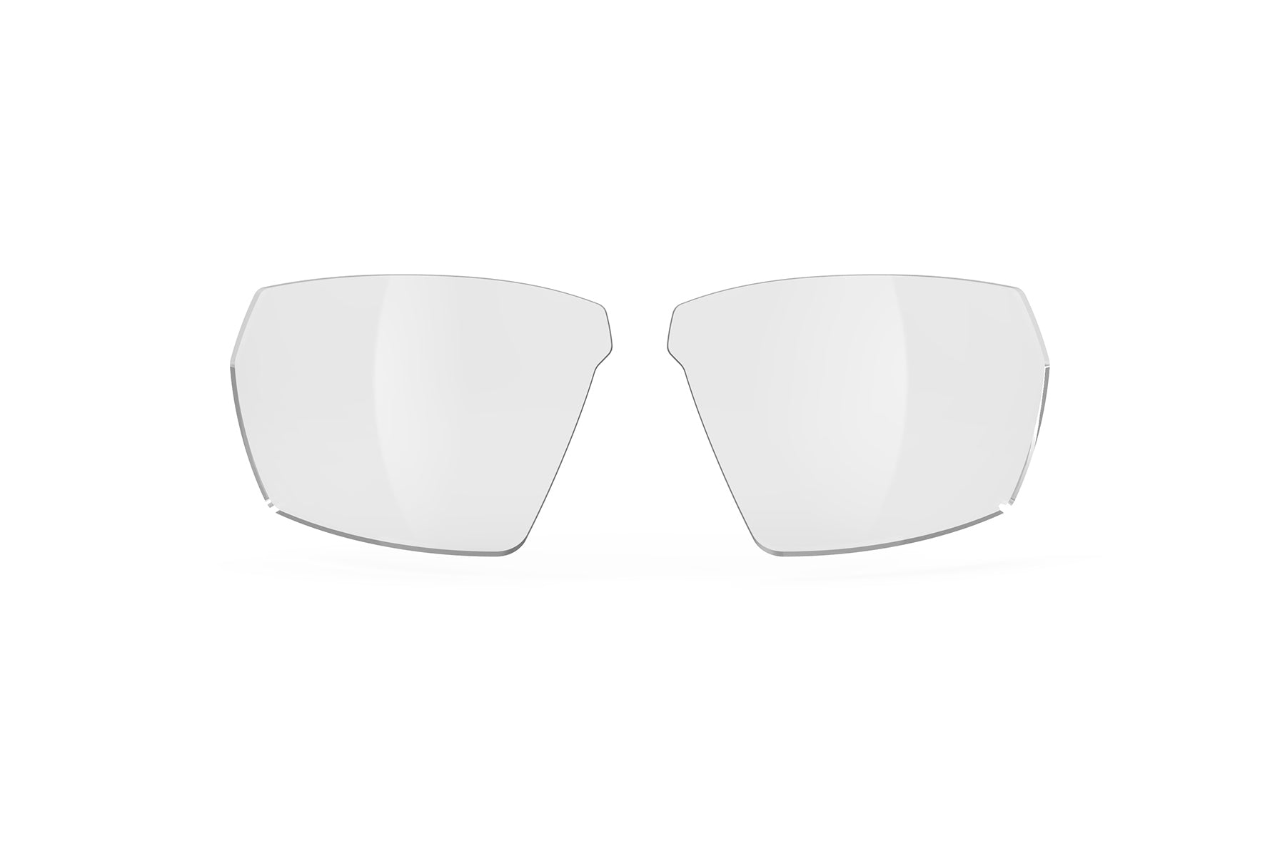 rudy-project-agent-q-replacement-lenses-multiple-tint-options image 2