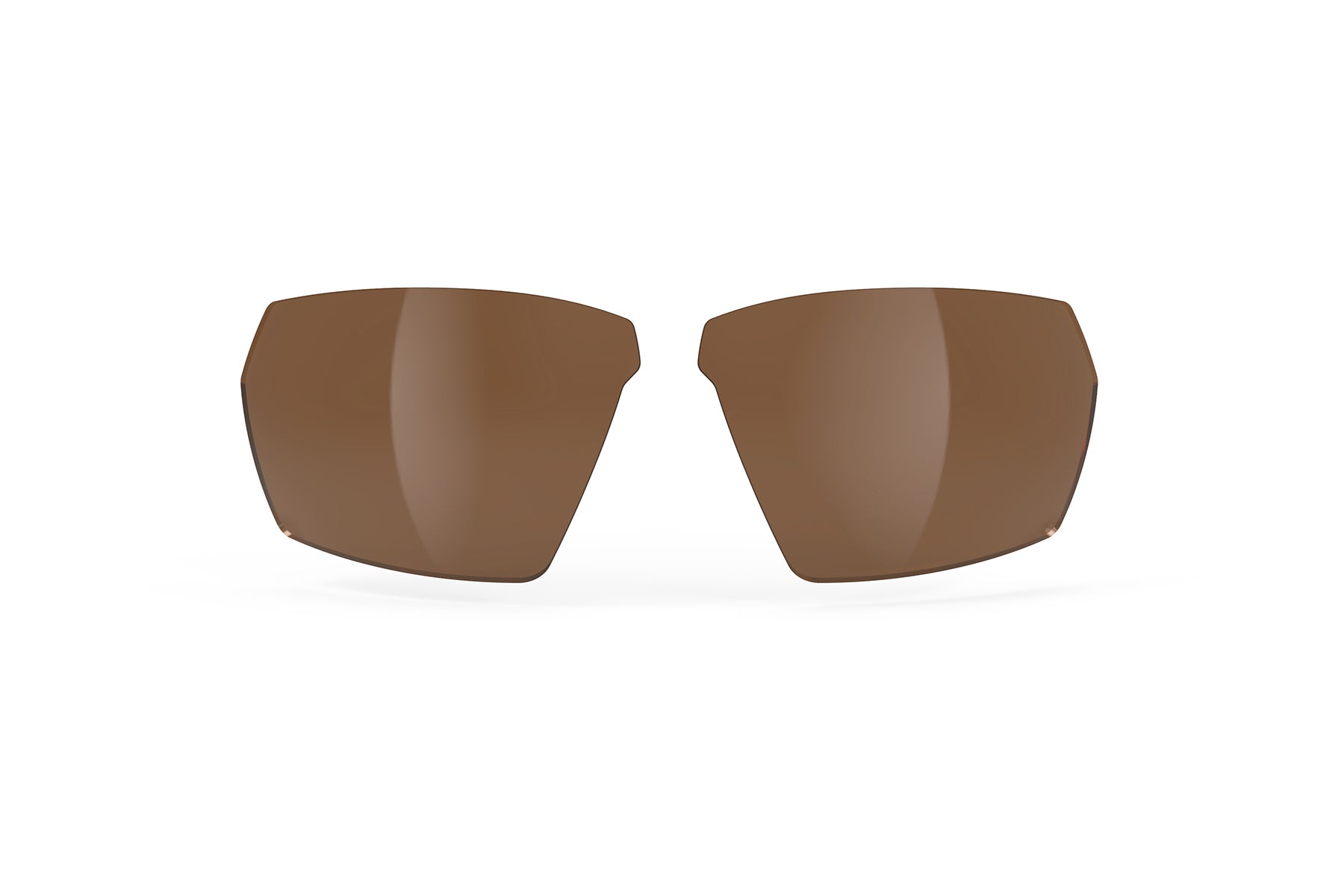 rudy-project-agent-q-replacement-lenses-multiple-tint-options image 3
