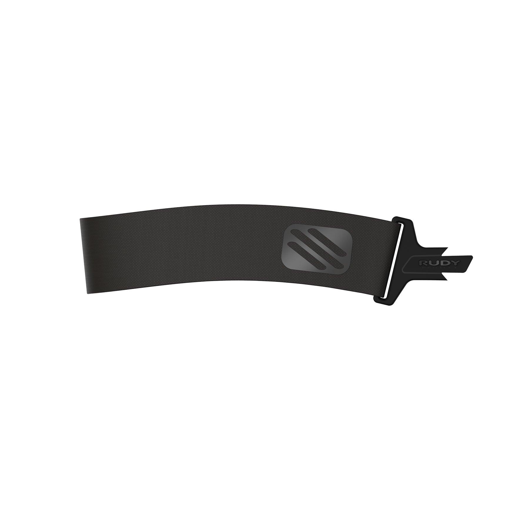rudy-project-agent-q-elastic-strap-replacement image 1