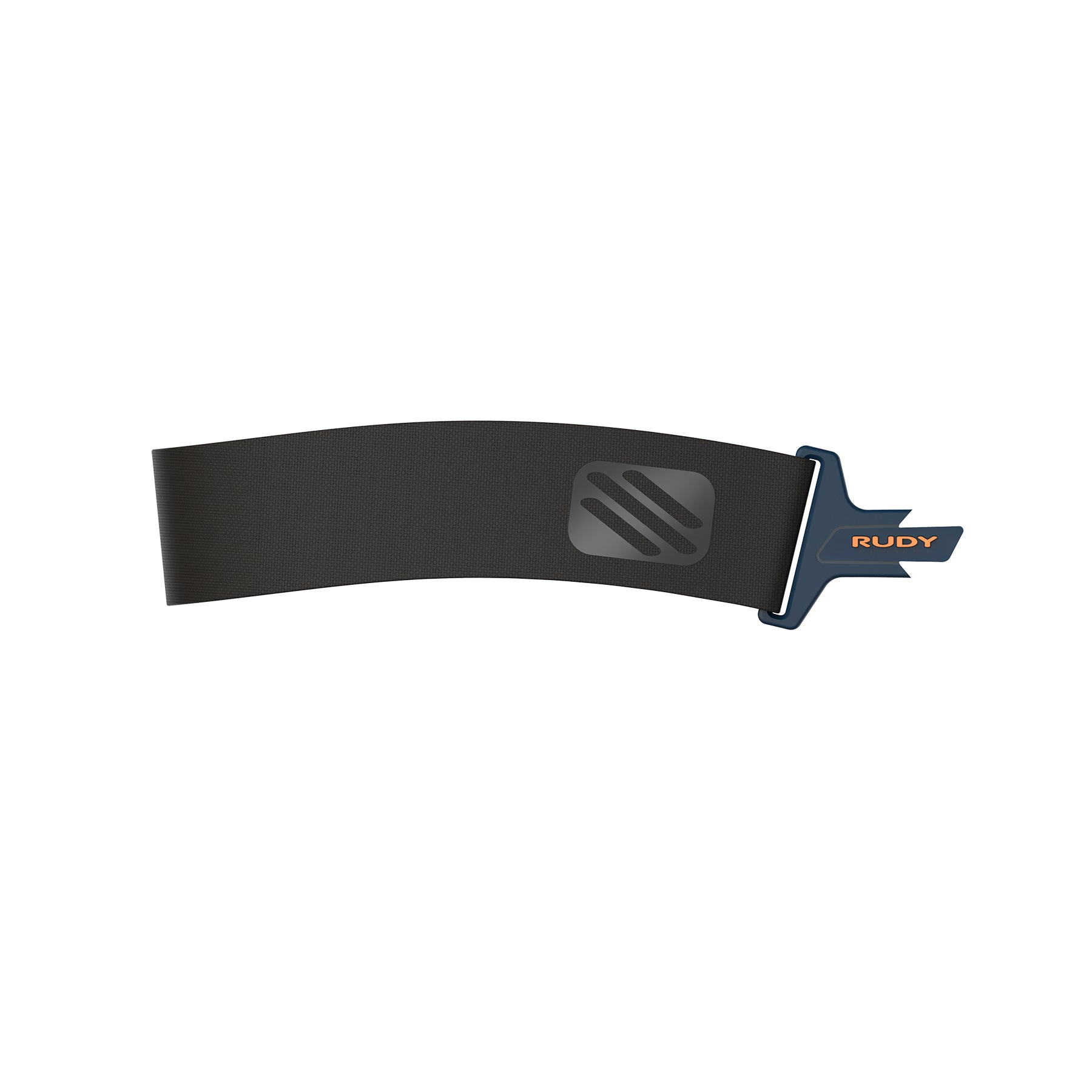 rudy-project-agent-q-elastic-strap-replacement image 2