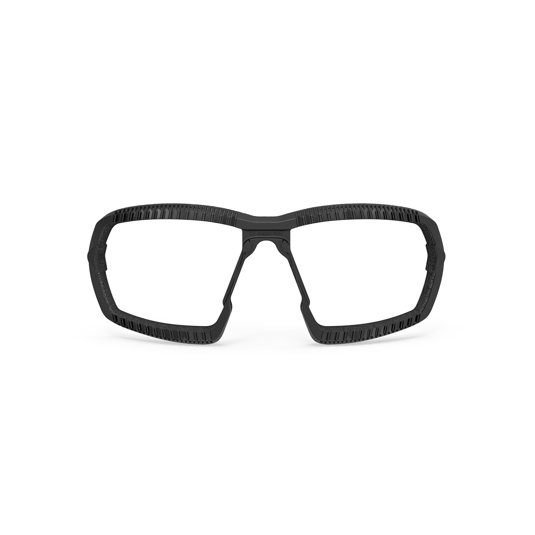 rudy-project-agent-q-goggle-interface-side-shields-kit-replacement-parts image 1