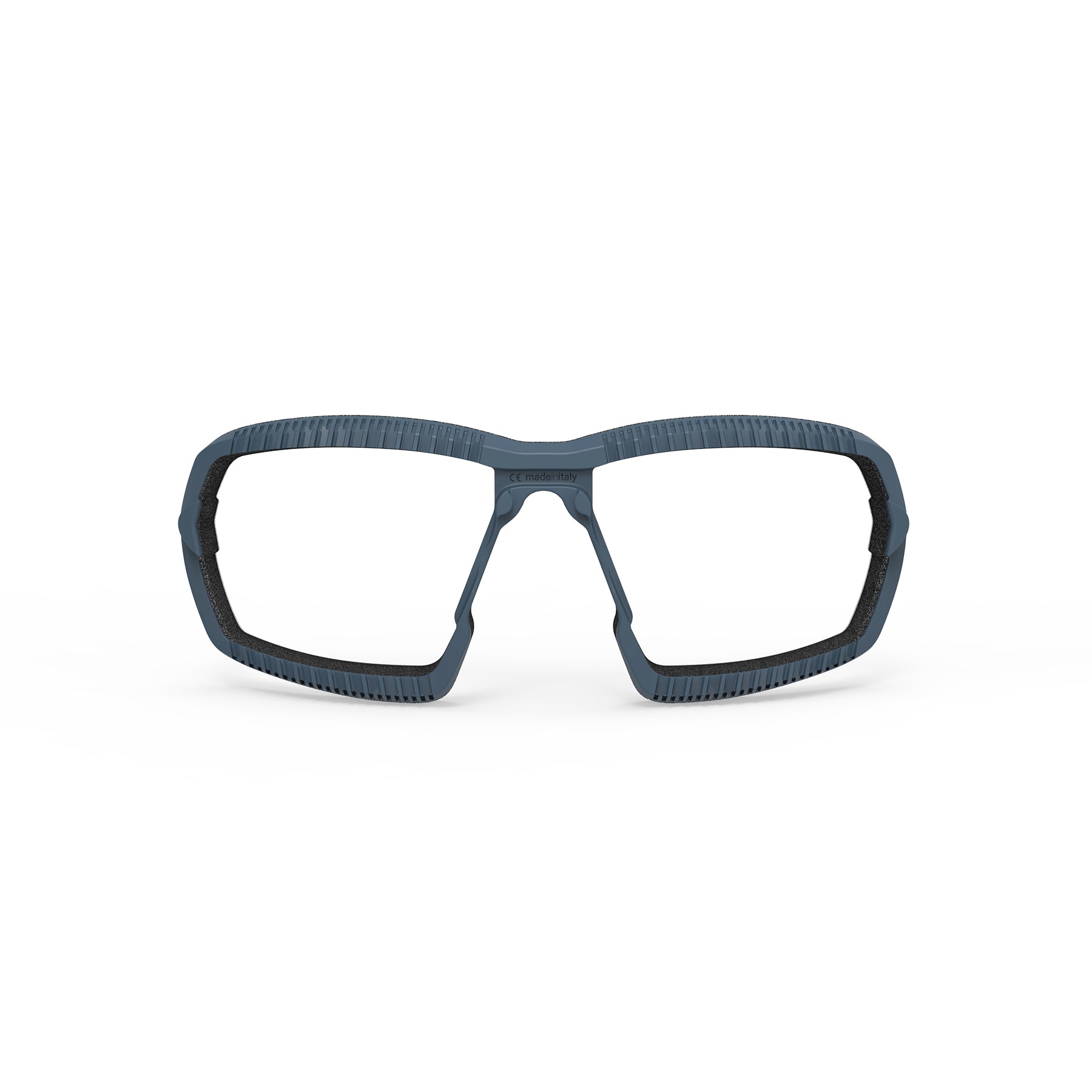 rudy-project-agent-q-goggle-interface-side-shields-kit-replacement-parts image 2