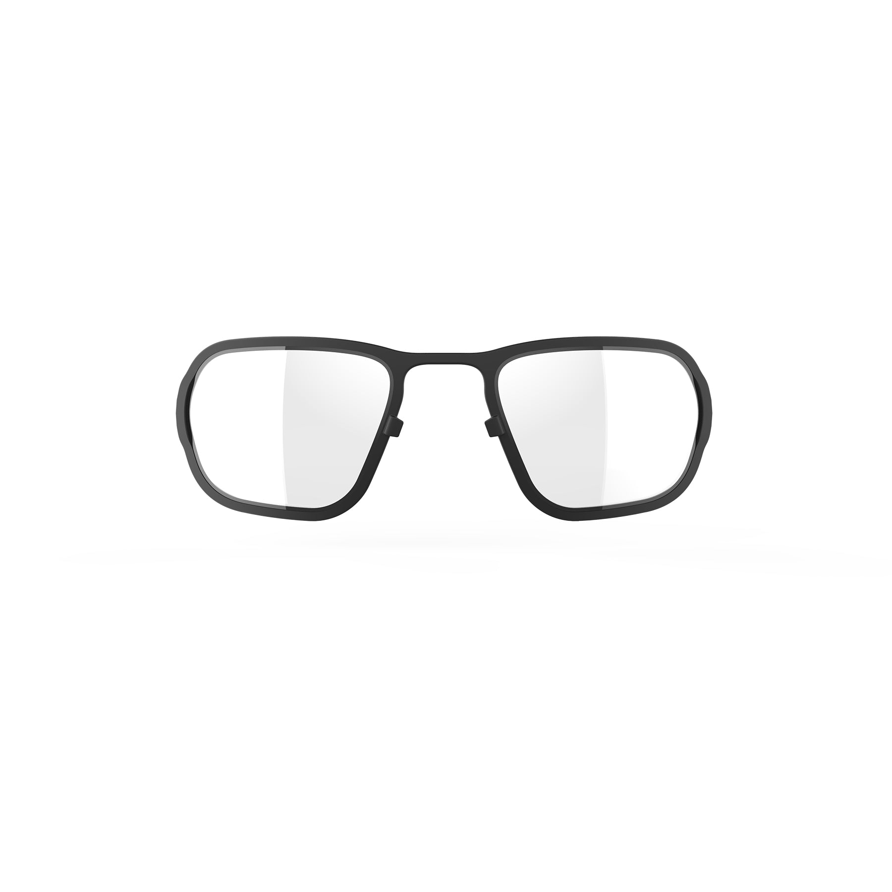 rudy-project-agent-q-rx-insert-prescription-lens-carrier-45mm-x-36mm image 1