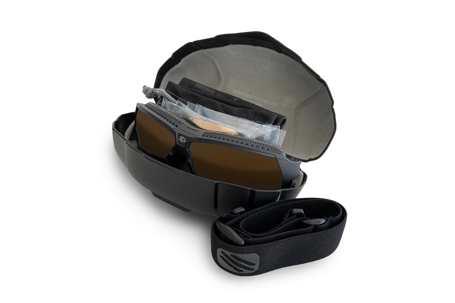 rudy-project-agent-q-performance-kit-interchangeable-lens-system-with-shields-an image 1