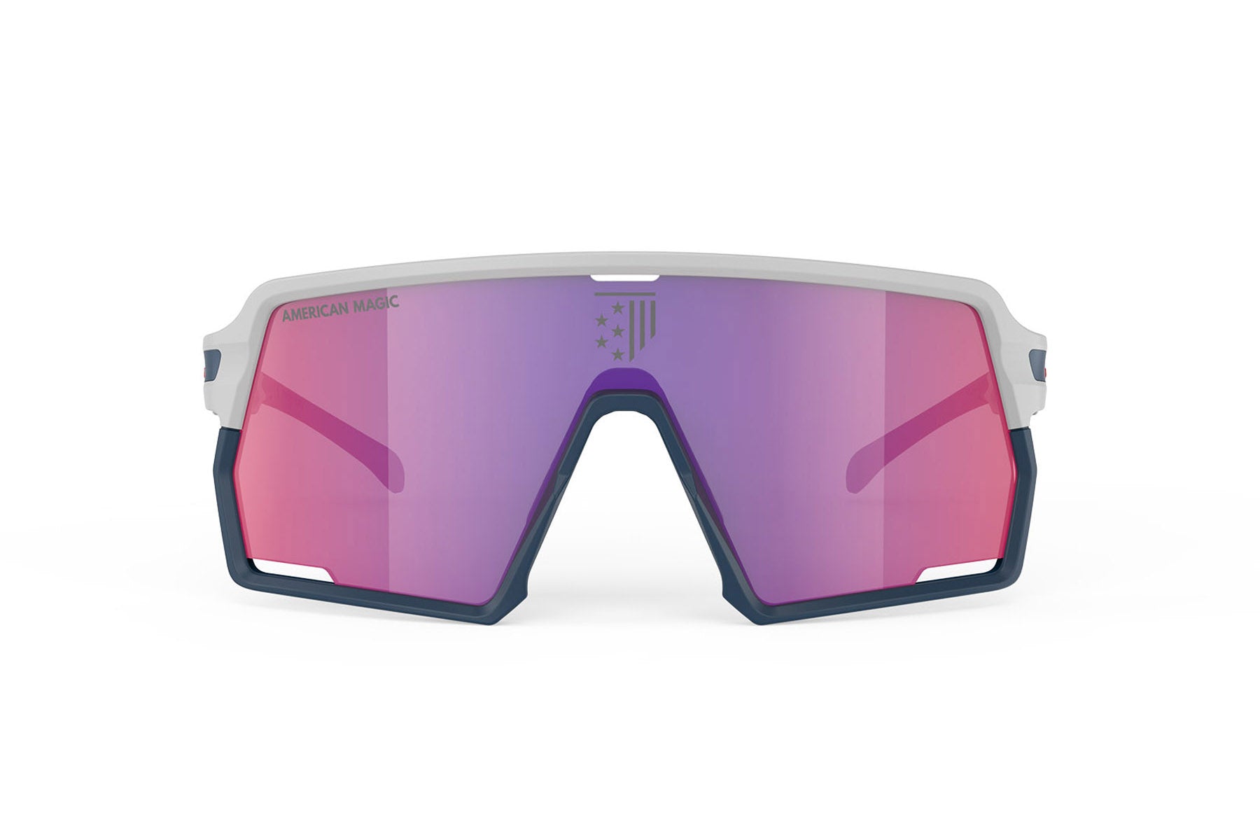 rudy-project-kelion-american-magic-edition-eco-friendly-sport-sunglasses image 1