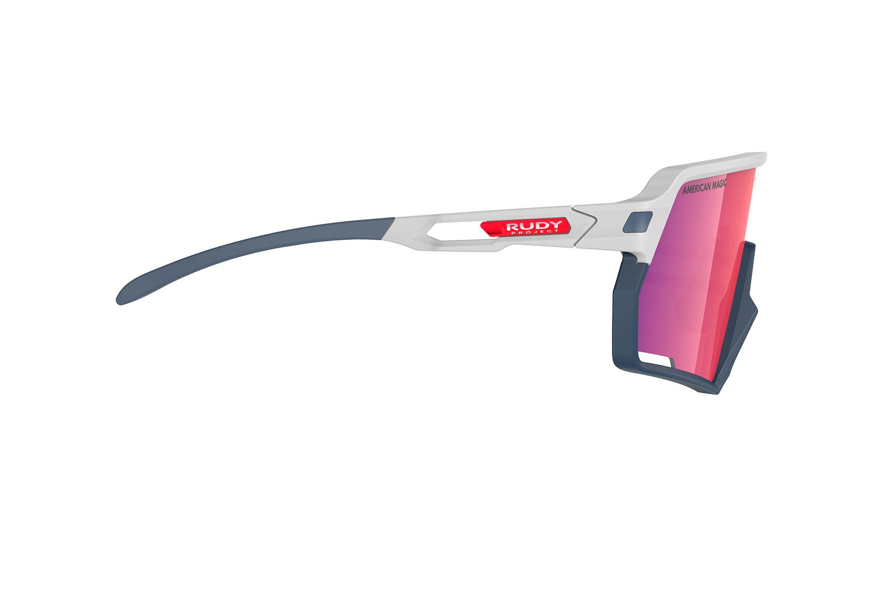 rudy-project-kelion-american-magic-edition-eco-friendly-sport-sunglasses image 3