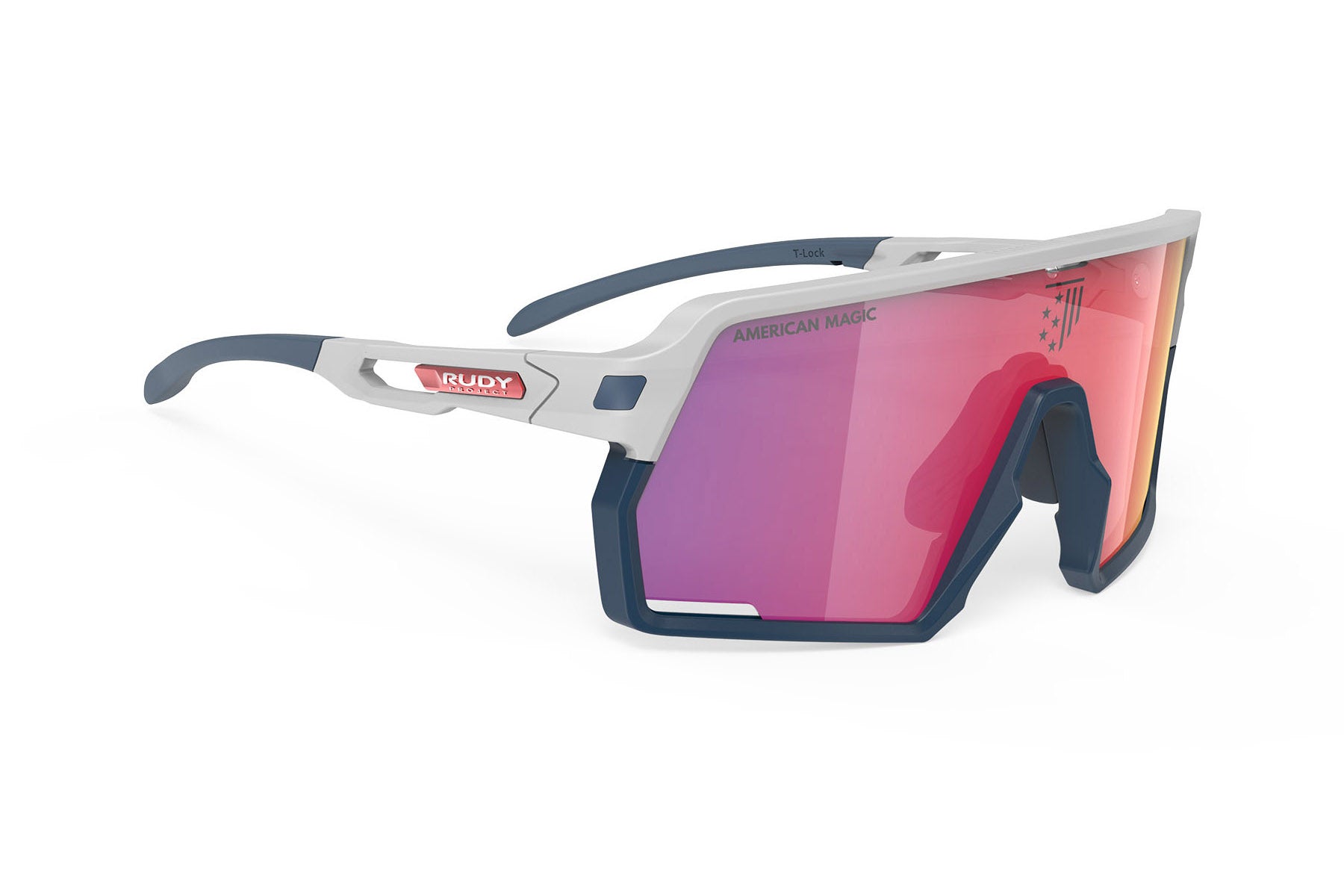 rudy-project-kelion-american-magic-edition-eco-friendly-sport-sunglasses image 6