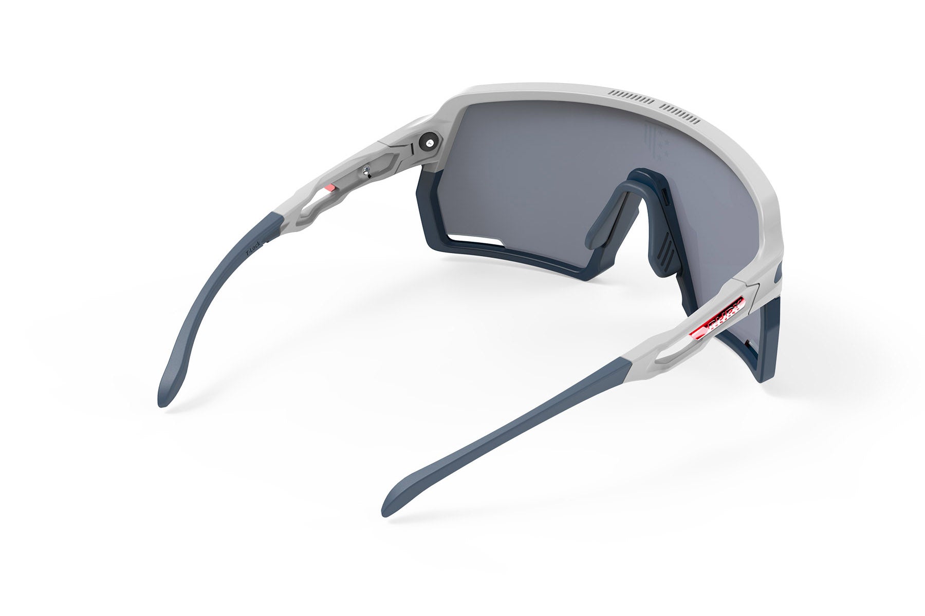 rudy-project-kelion-american-magic-edition-eco-friendly-sport-sunglasses image 4