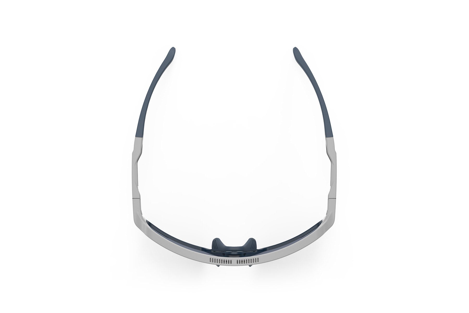 rudy-project-kelion-american-magic-edition-eco-friendly-sport-sunglasses image 5