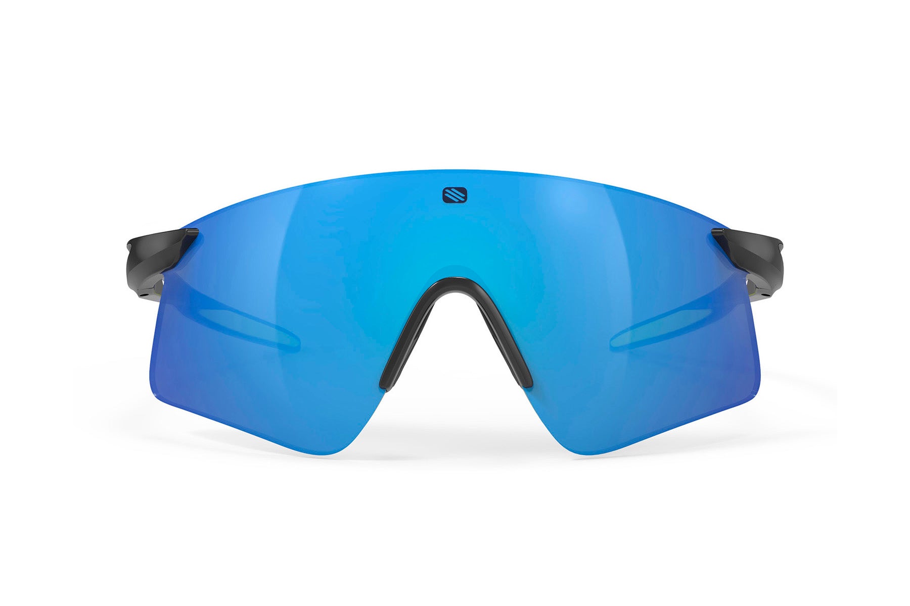 rudy-project-astral-sphere-sunglasses image 7