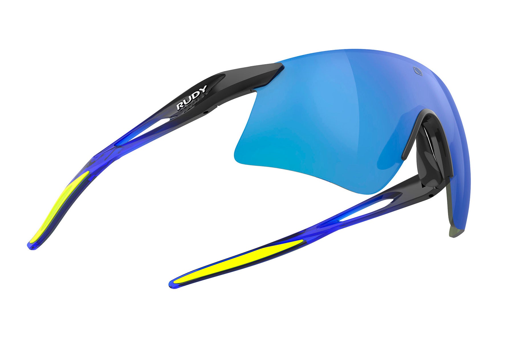 rudy-project-astral-sphere-sunglasses image 8