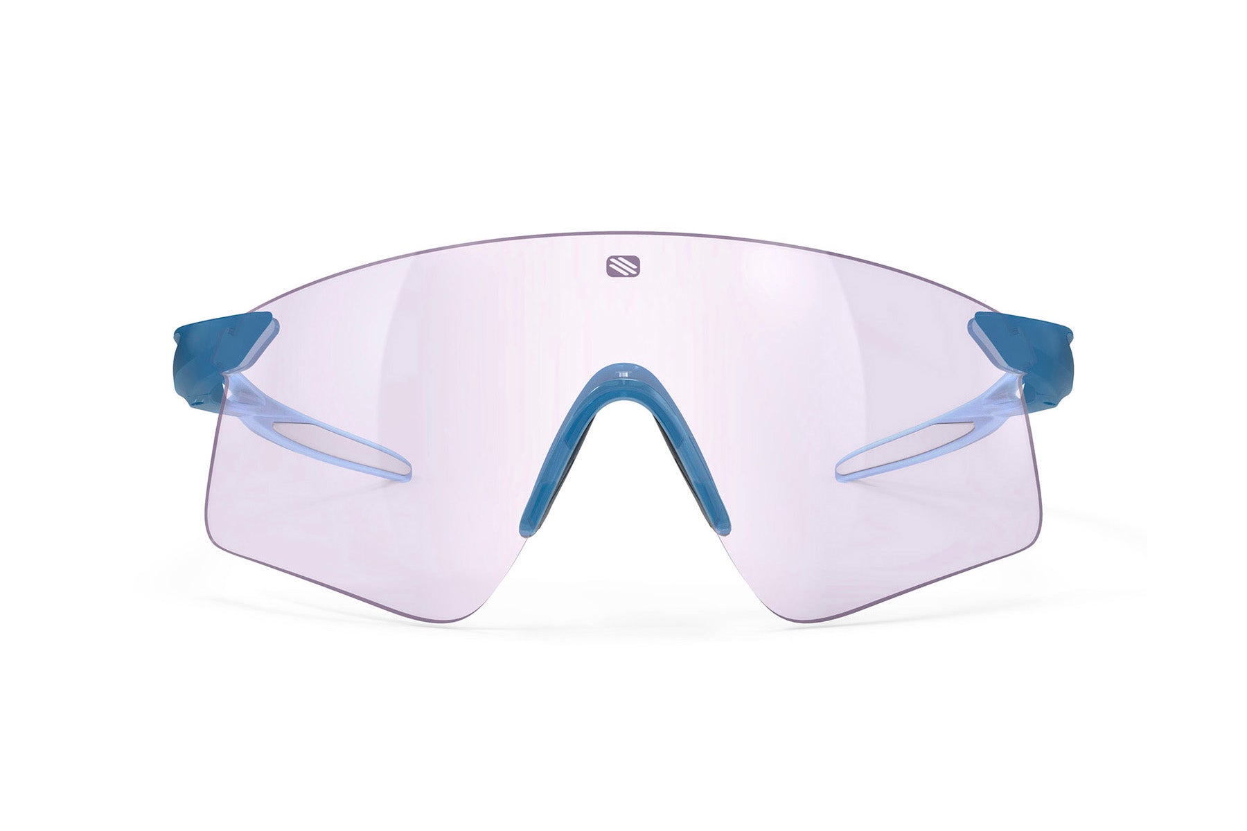 rudy-project-astral-sphere-sunglasses image 1