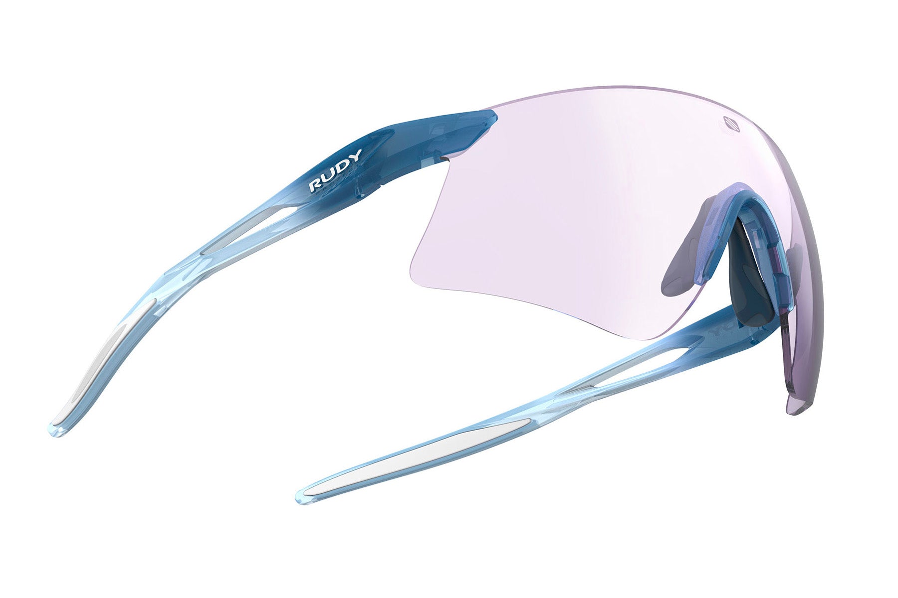 rudy-project-astral-sphere-sunglasses image 2