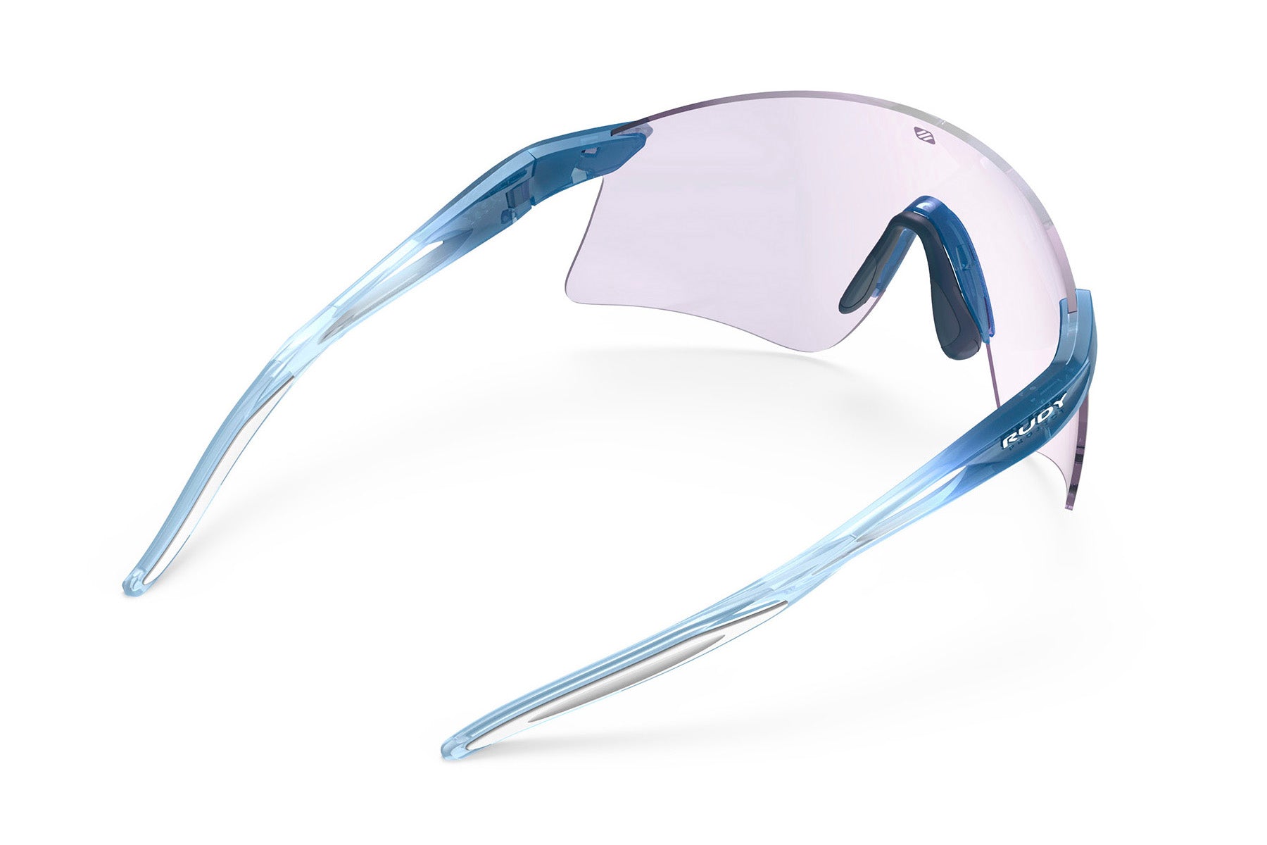 rudy-project-astral-sphere-sunglasses image 4